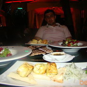  ,   David, 41 ,   