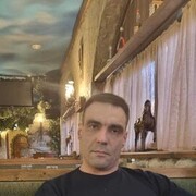 ���������� ������, ���� ������� ������, 44 ����, ������������ ��� ����� � ���������, c�������� ���������