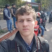  ,   , 29 ,   ,   , c 
