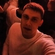 ���������� ����������, ���� ������� ����, 27 ���, ������������ ��� ������, ����� � ���������, c�������� ���������, ���������