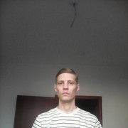  ,   , 48 ,  