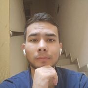  ,   , 22 ,   ,   , c , 