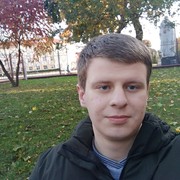  ,  Denis, 26