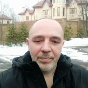 ���������� ������, ���� ������� ��������, 55 ���, ������������ ��� ������, ����� � ���������