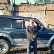 ���������� �����������, ���� ������� ������, 68 ���, ������������ ��� ������, ����� � ���������, c�������� ���������