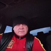 ���������� ���������, ���� ������� �����, 47 ���, ������������ ��� ������, ����� � ���������, c�������� ���������