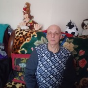  -,   , 56 ,   ,   