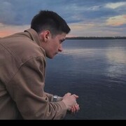  ,   , 19 ,   ,   
