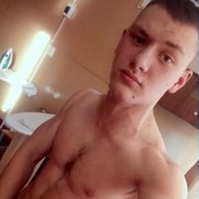  ,   , 26 ,   