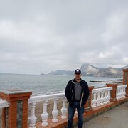  ,   , 49 ,     , c 