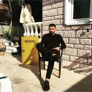 ���������� �����-���������, ���� ������� ����, 34 ����, ������������ ��� ������, ����� � ���������