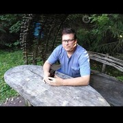 ���������� �������, ���� ������� Dmitry, 53 ����, ������������ ��� ����� � ���������, c�������� ���������, ���������