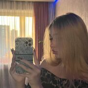  ,   , 18 ,     