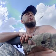 ���������� ����������-���������, ���� ������� �����, 37 ���, ������������ ��� ������, ����� � ���������, ���������