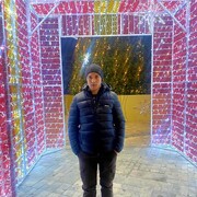  --,   , 33 ,   ,   , c , 