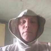  ,   , 50 ,   