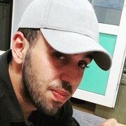  ,   , 32 ,   ,   