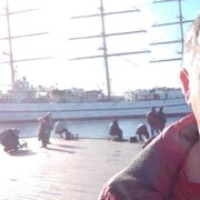 ���������� ����, ���� ������� �������, 45 ���, ������������ ��� ������, ����� � ���������