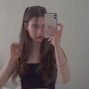  -,   , 20 ,     , 