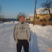 ���������� �������, ������� Zoli, 32