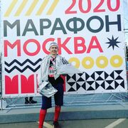 ���������� ������, ���� ������� �����, 35 ���, ������������ ��� ������, ����� � ���������, c�������� ���������, ���������