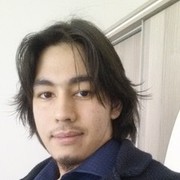 ���������� �������, ���� ������� Abdulla, 34 ����, ������������ ��� ������, ����� � ���������, c�������� ���������