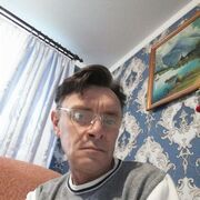 ,   , 53 ,   c 