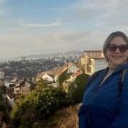  ,   , 46 ,     , c 