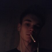 ���������� �����, ���� ����� ������, 23 ����, ������������ 