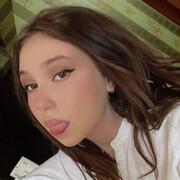  --,   , 21 ,   ,   