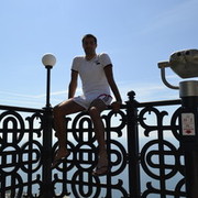 ���������� ������, ���� ������� ����, 49 ���, ������������ ��� ������, ����� � ���������, c�������� ���������