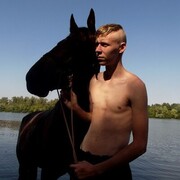  ,   VLADOS, 22 ,   ,   , c 