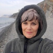 ���������� �����, ���� ������� ����, 57 ���, ������������ ��� ������, ����� � ���������