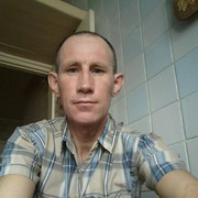  ,   , 55 ,     , c 