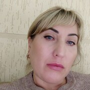 ,   , 48 ,   c 