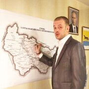 ���������� �������, ���� ������� ����, 36 ���, ������������ ��� ������, ����� � ���������, c�������� ���������