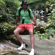  ,   , 35 ,   ,   