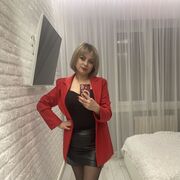  ,   , 31 ,     , c 