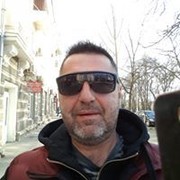  ,  Alex, 47
