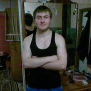 ���������� ������, ���� ������� ������, 40 ���, ������������ ��� ����� � ���������, c�������� ���������