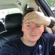  ,   , 42 ,   ,   , c 