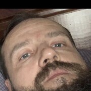  ,  , 42