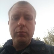   ,   , 34 ,     , c , 