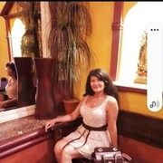 ���������� ������, ���� ������� ����, 57 ���, ������������ ��� c�������� ���������