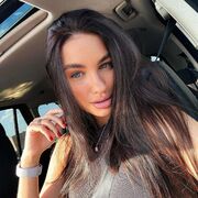 ���������� �����, ���� ������� ��������, 28 ���, ������������ ��� c�������� ���������, ���������