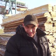  ,   , 49 ,   c 
