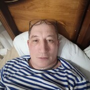 ���������� ��������, ���� ������� �������, 50 ���, ������������ ��� ���������