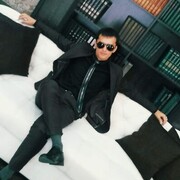 ���������� �����, ���� ������� �����, 35 ���, ������������ ��� ������, ����� � ���������