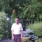  ,   , 60 ,   