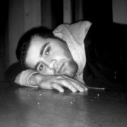 ���������� �����-���������, ���� ������� �����, 29 ���, ������������ ��� ������, ����� � ���������, c�������� ���������